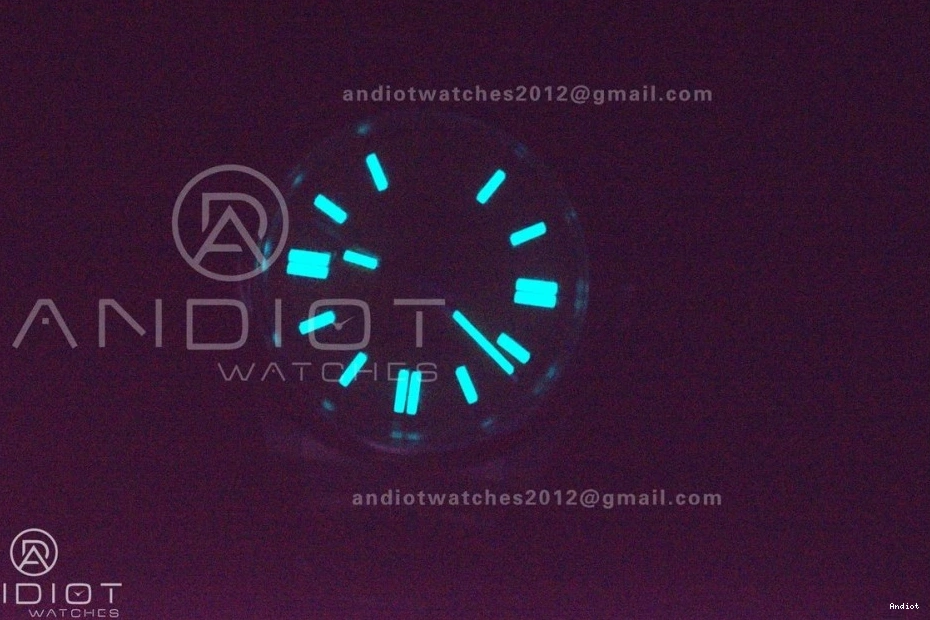 Dial 904L 124300 Clean Steel Perpetual Oyster VR3230 Edition Best Yellow 41mm 1:1 0322